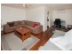 6 Dunrossil Close, Mulgrave VIC 3170