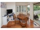 6 Dunrossil Close, Mulgrave VIC 3170