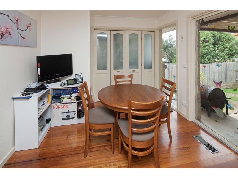 6 Dunrossil Close, Mulgrave VIC 3170