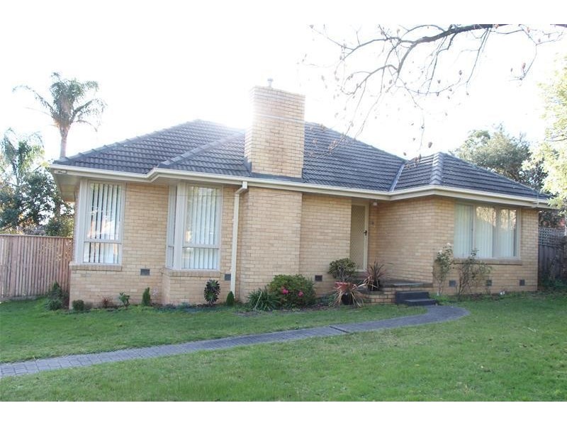 3 Mckay Court, Dandenong VIC 3175
