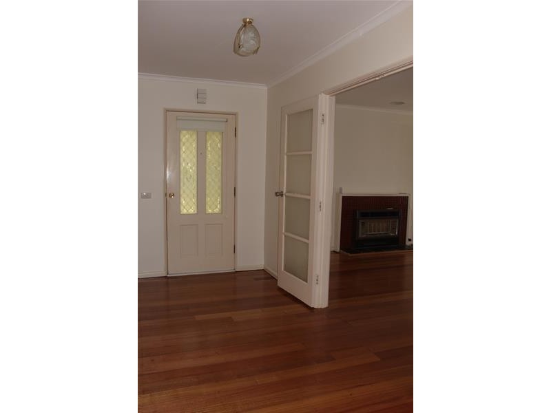 3 Mckay Court, Dandenong VIC 3175