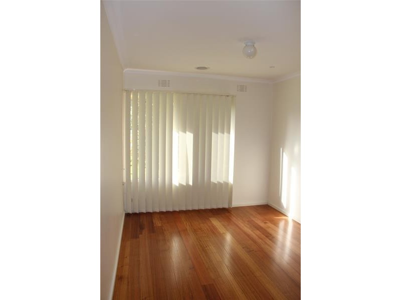 3 Mckay Court, Dandenong VIC 3175