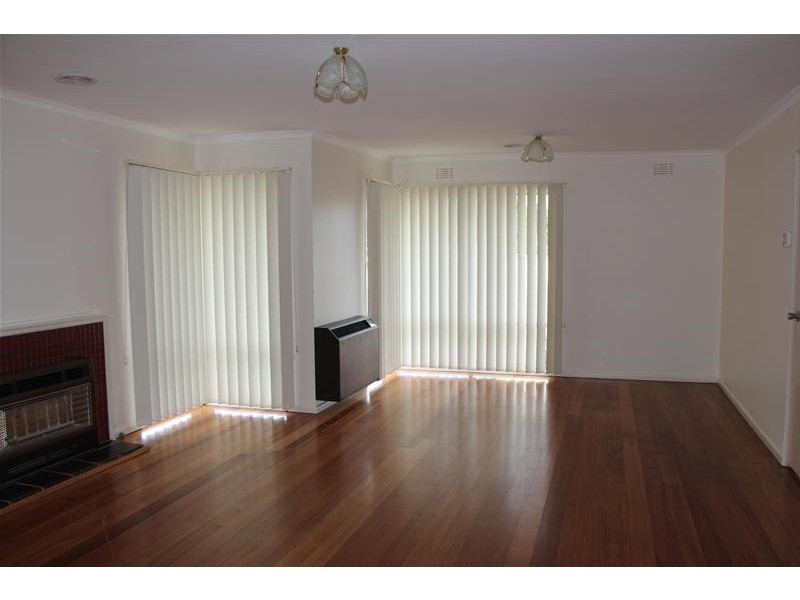 3 Mckay Court, Dandenong VIC 3175