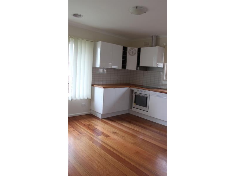 3 Mckay Court, Dandenong VIC 3175