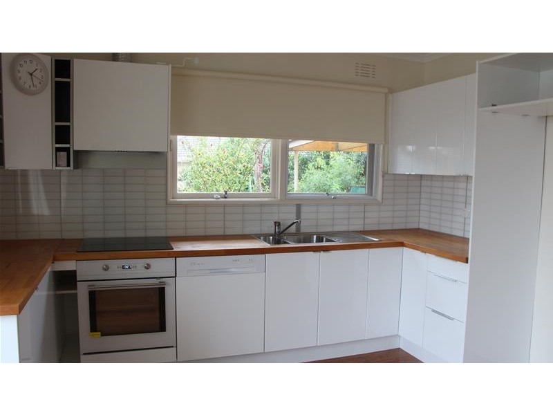 3 Mckay Court, Dandenong VIC 3175