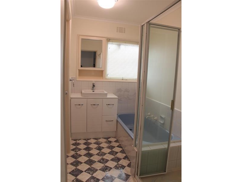 3 Mckay Court, Dandenong VIC 3175