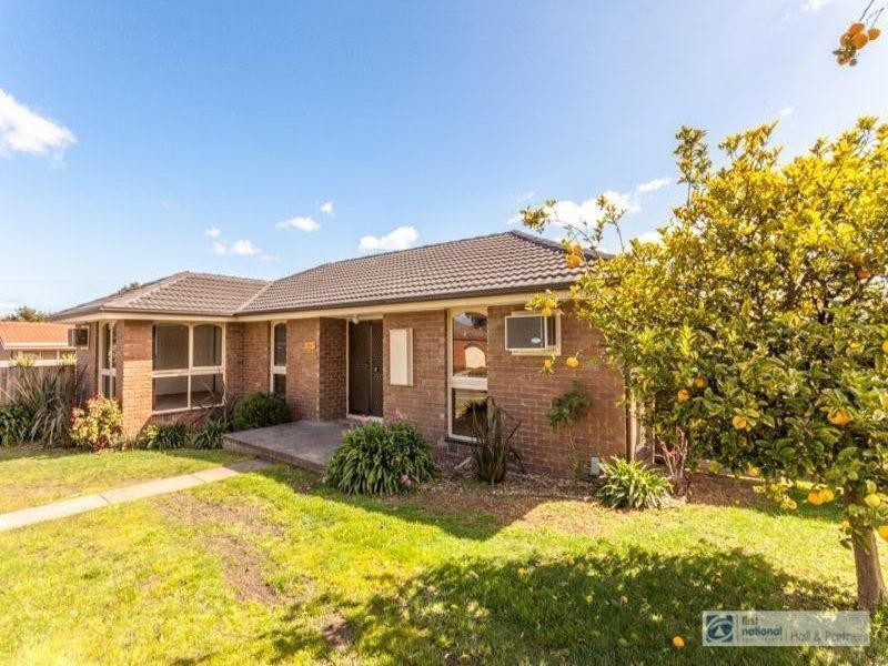 1 Anderson Court, Endeavour Hills VIC 3802