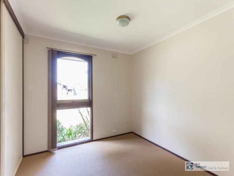 1 Anderson Court, Endeavour Hills VIC 3802