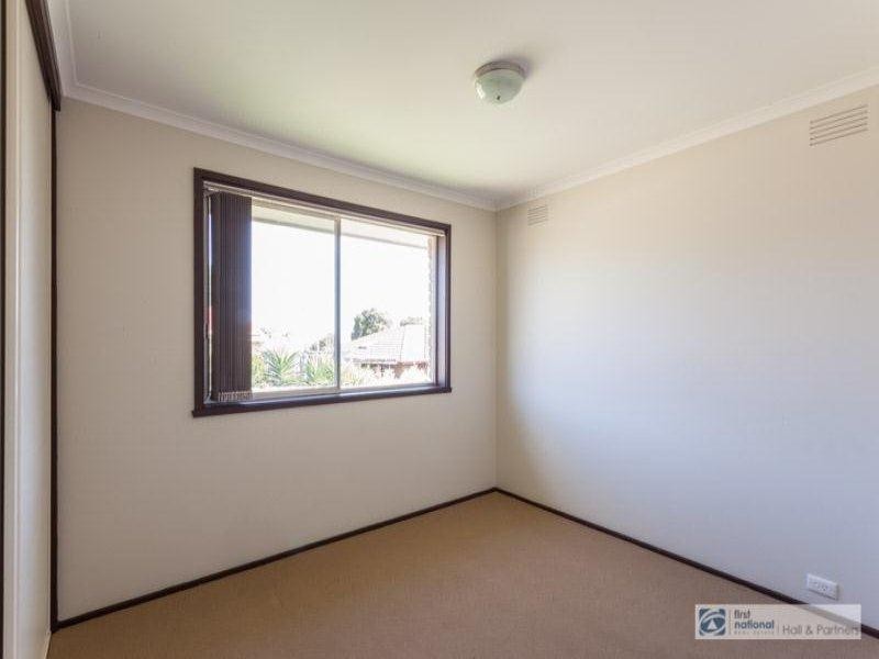 1 Anderson Court, Endeavour Hills VIC 3802