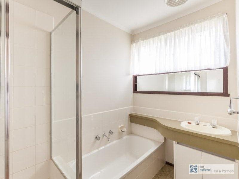 1 Anderson Court, Endeavour Hills VIC 3802