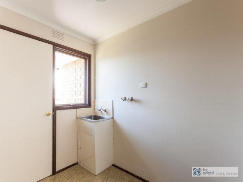 1 Anderson Court, Endeavour Hills VIC 3802