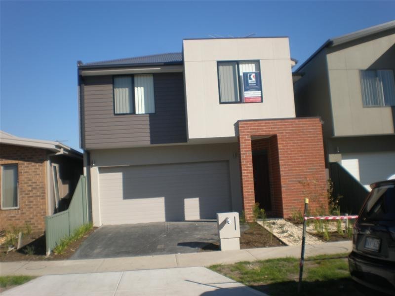 28 Steven Street, Dandenong VIC 3175
