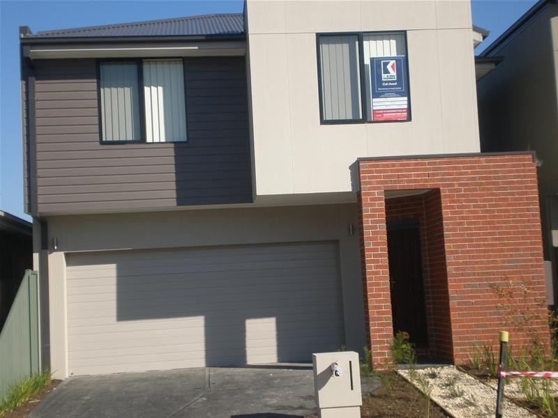 28 Steven Street, Dandenong VIC 3175