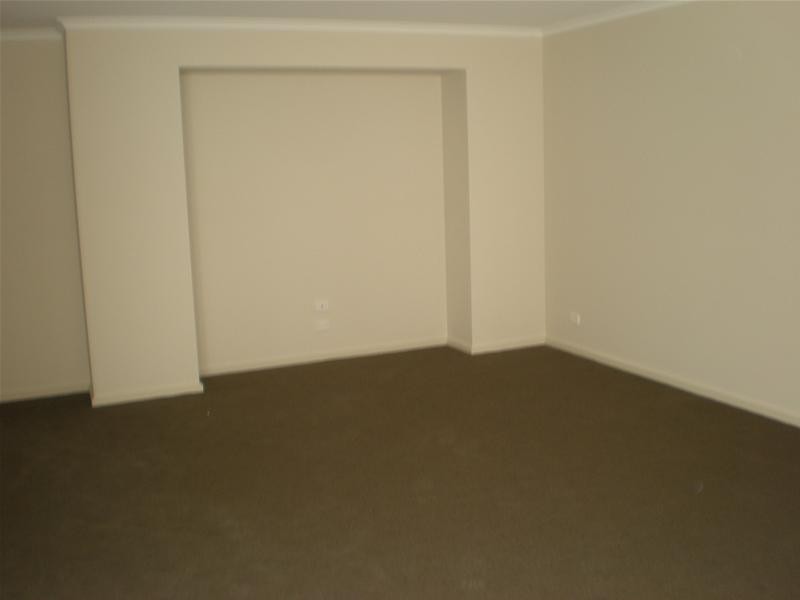 28 Steven Street, Dandenong VIC 3175