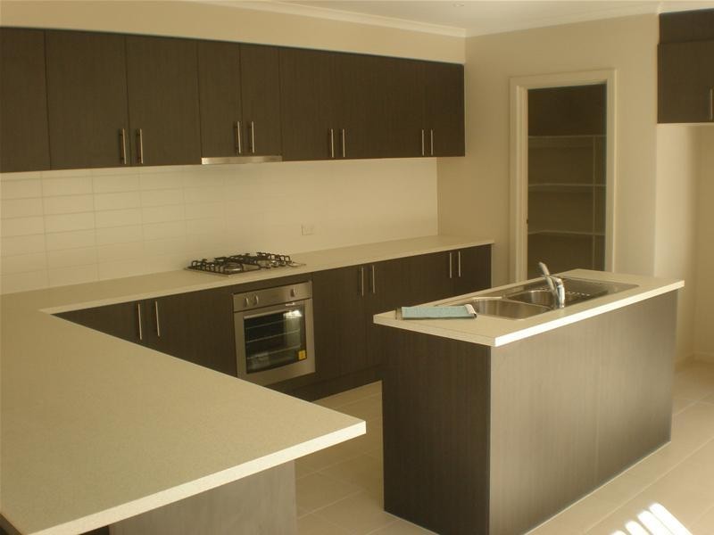 28 Steven Street, Dandenong VIC 3175