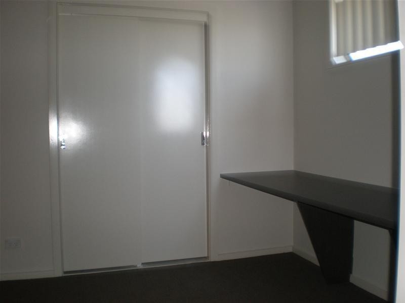 28 Steven Street, Dandenong VIC 3175