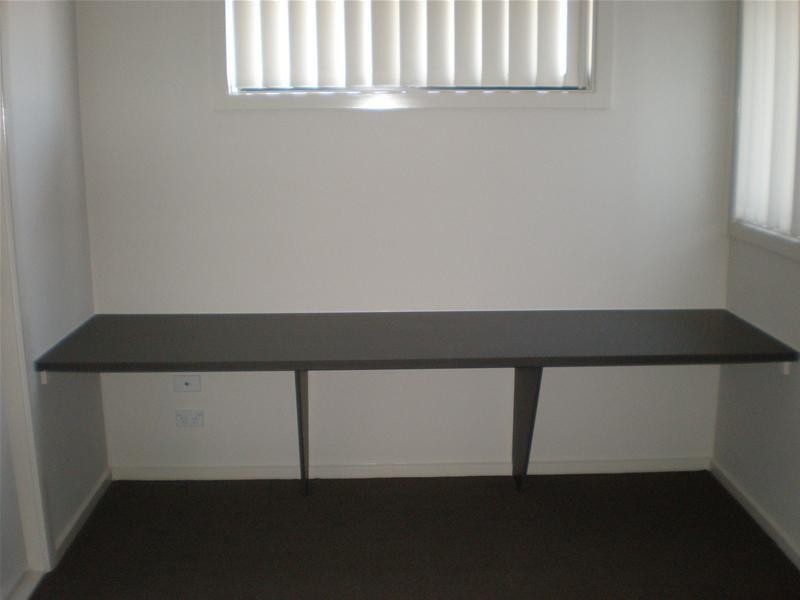 28 Steven Street, Dandenong VIC 3175