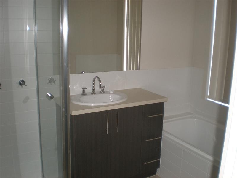 28 Steven Street, Dandenong VIC 3175