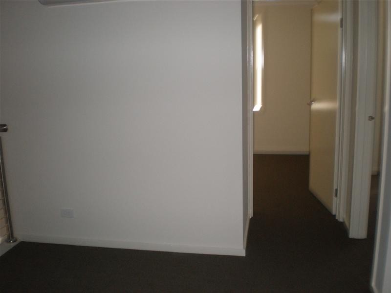 28 Steven Street, Dandenong VIC 3175