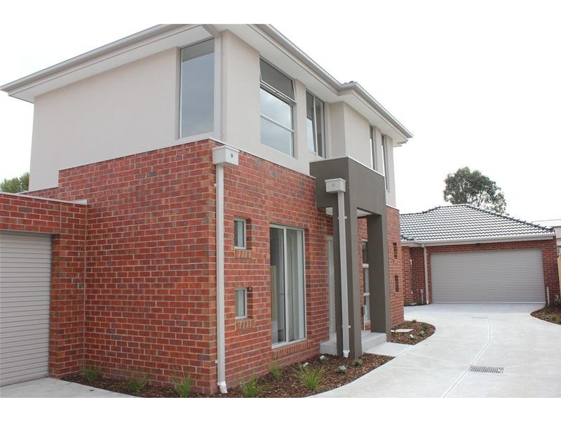 2/5 Holmes Street, Noble Park VIC 3174