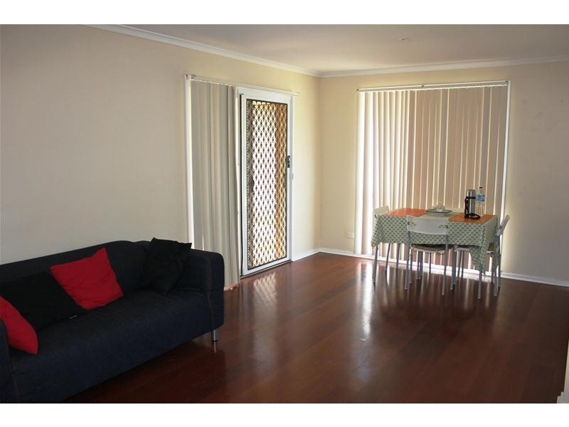 1 Struan Avenue, Endeavour Hills VIC 3802