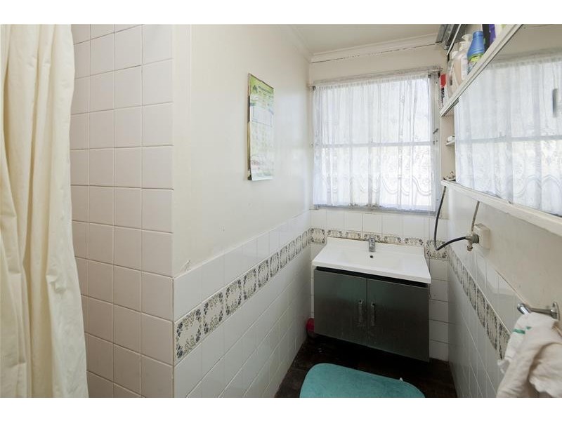 7 Banksia  Street, Doveton VIC 3177