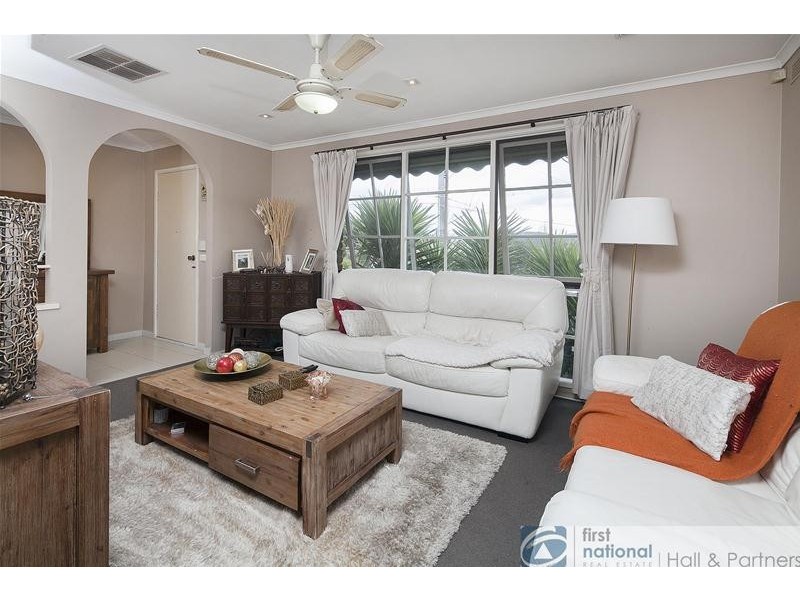 3 Elms Court, Dandenong North VIC 3175