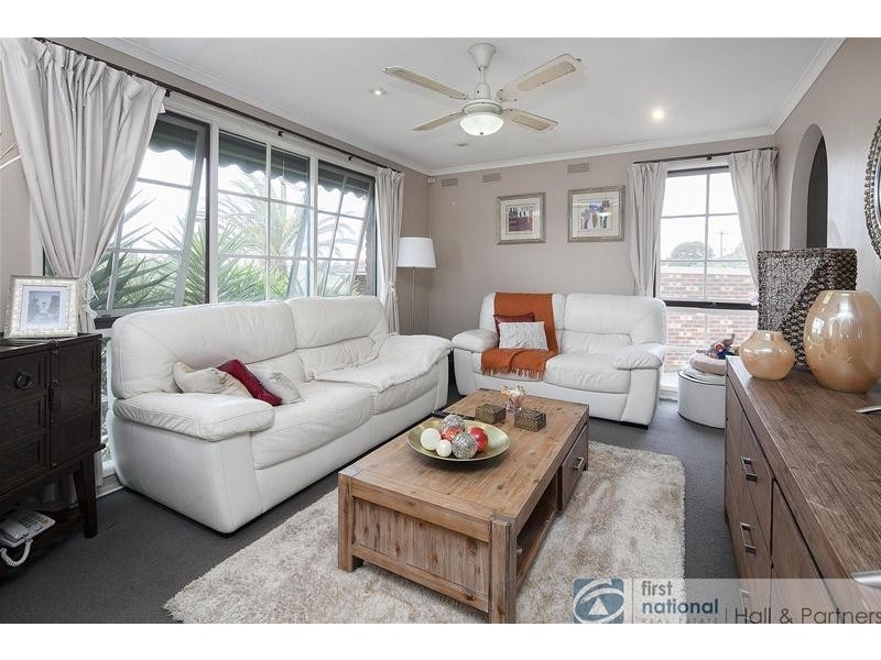 3 Elms Court, Dandenong North VIC 3175