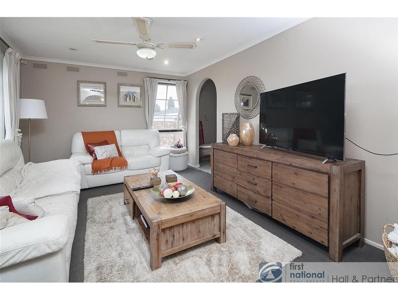 3 Elms Court, Dandenong North VIC 3175