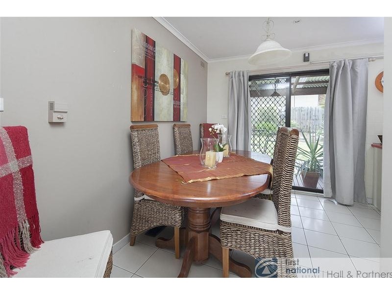 3 Elms Court, Dandenong North VIC 3175
