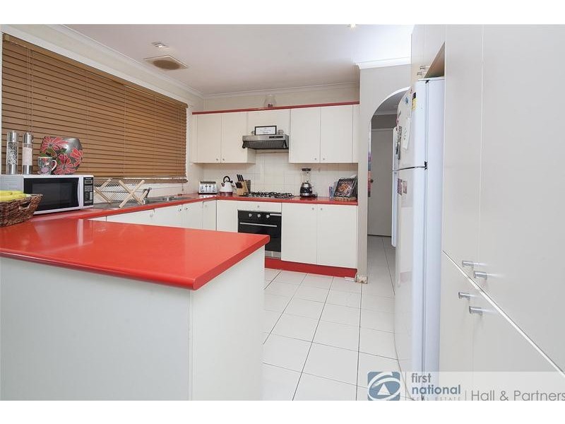 3 Elms Court, Dandenong North VIC 3175