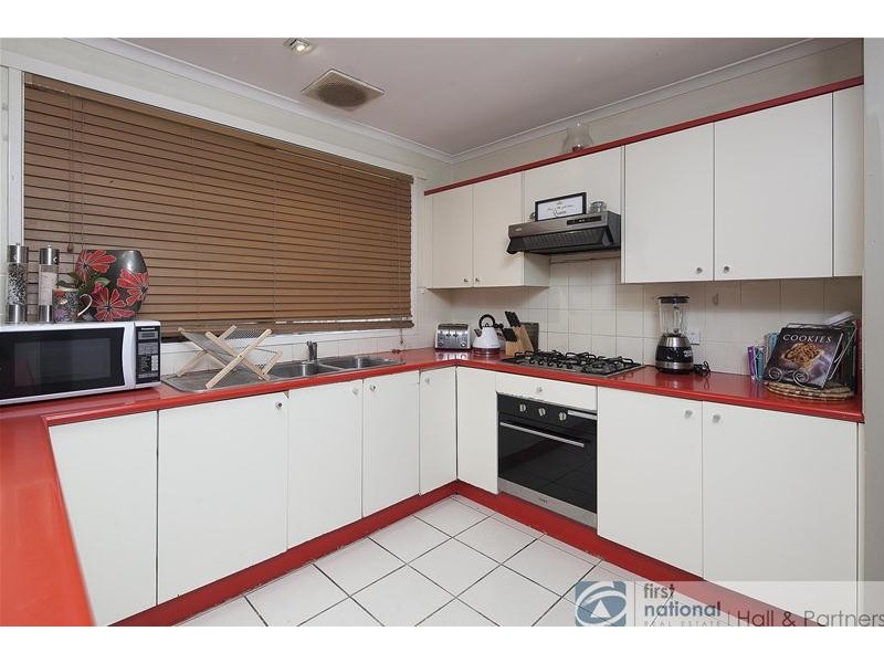 3 Elms Court, Dandenong North VIC 3175