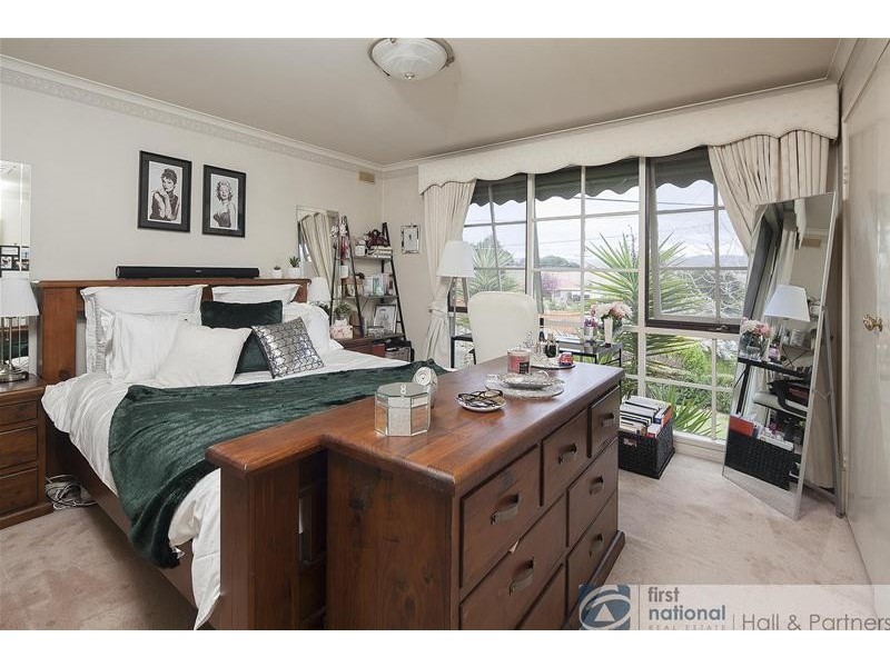 3 Elms Court, Dandenong North VIC 3175