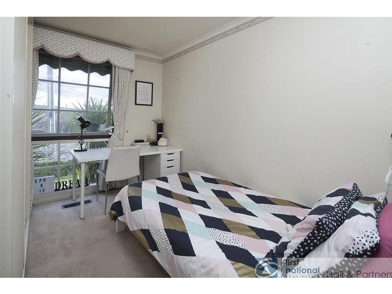 3 Elms Court, Dandenong North VIC 3175