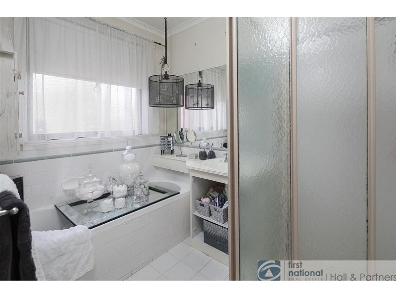 3 Elms Court, Dandenong North VIC 3175