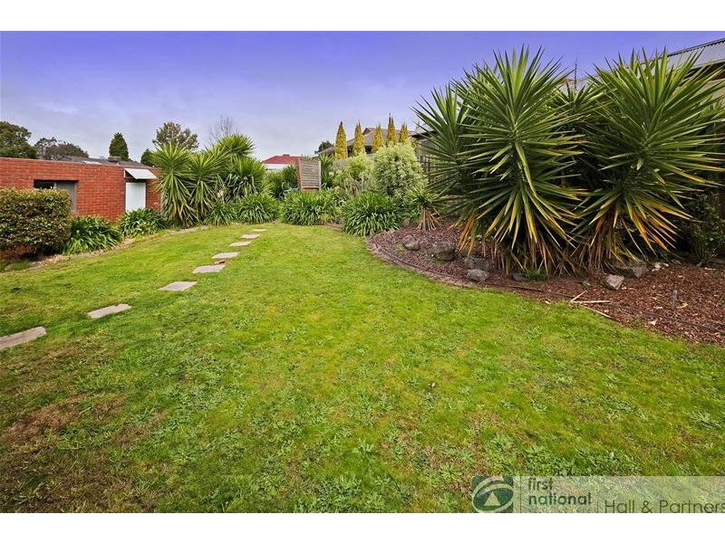 3 Elms Court, Dandenong North VIC 3175