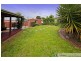 3 Elms Court, Dandenong North VIC 3175