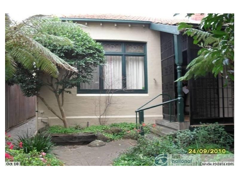 15 Erica Avenue, Glen Iris VIC 3146