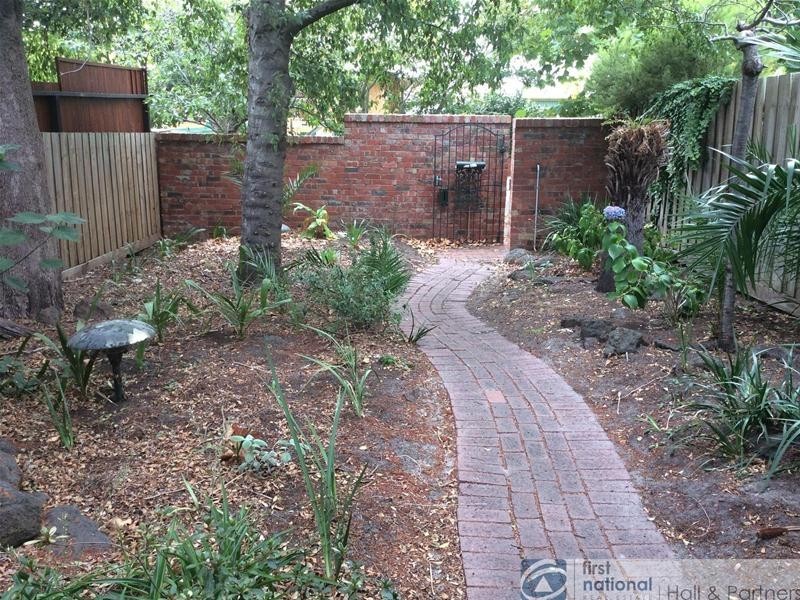 15 Erica Avenue, Glen Iris VIC 3146