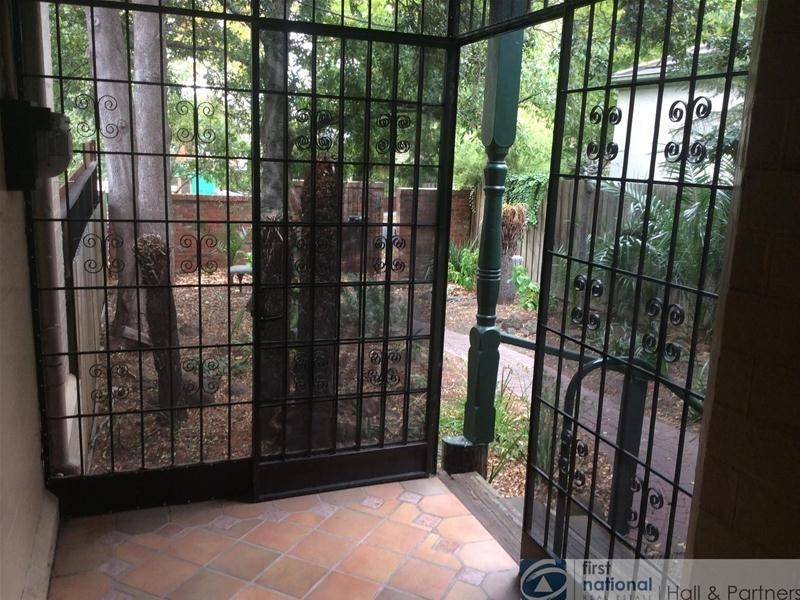 15 Erica Avenue, Glen Iris VIC 3146