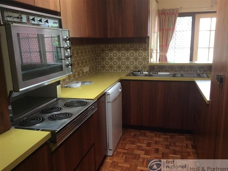 15 Erica Avenue, Glen Iris VIC 3146