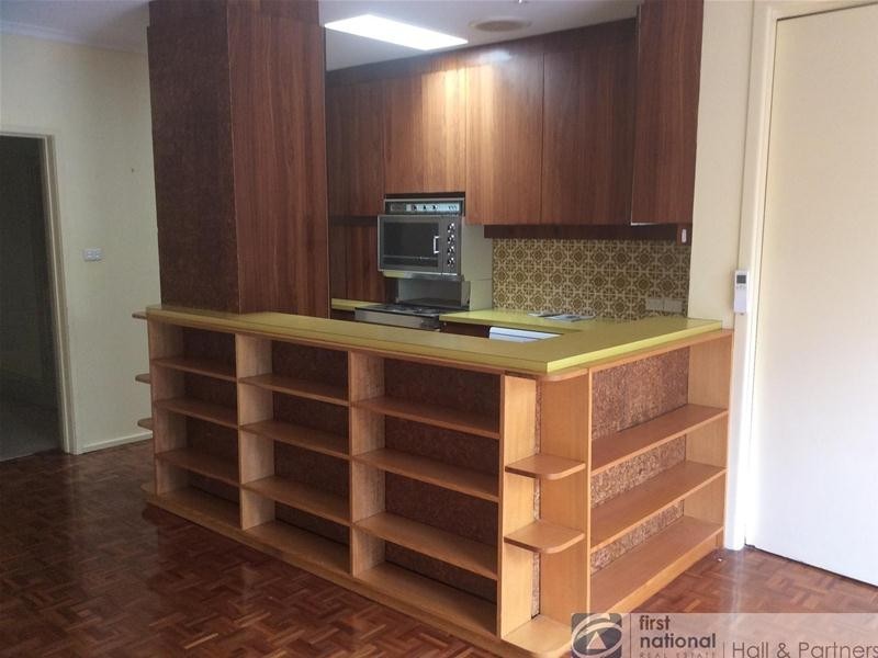 15 Erica Avenue, Glen Iris VIC 3146