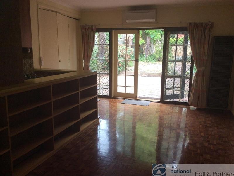 15 Erica Avenue, Glen Iris VIC 3146