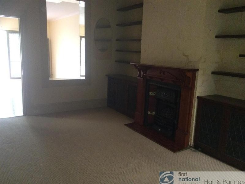 15 Erica Avenue, Glen Iris VIC 3146