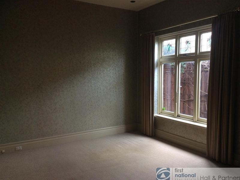 15 Erica Avenue, Glen Iris VIC 3146