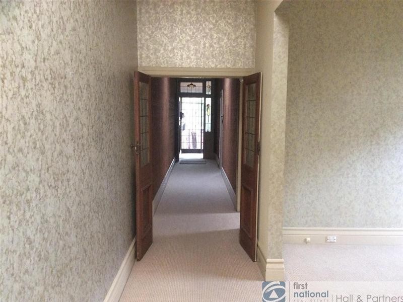 15 Erica Avenue, Glen Iris VIC 3146