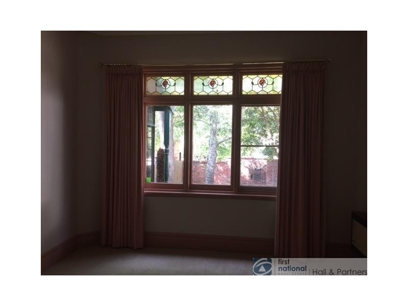 15 Erica Avenue, Glen Iris VIC 3146