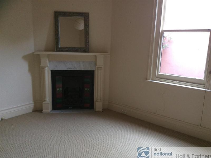 15 Erica Avenue, Glen Iris VIC 3146