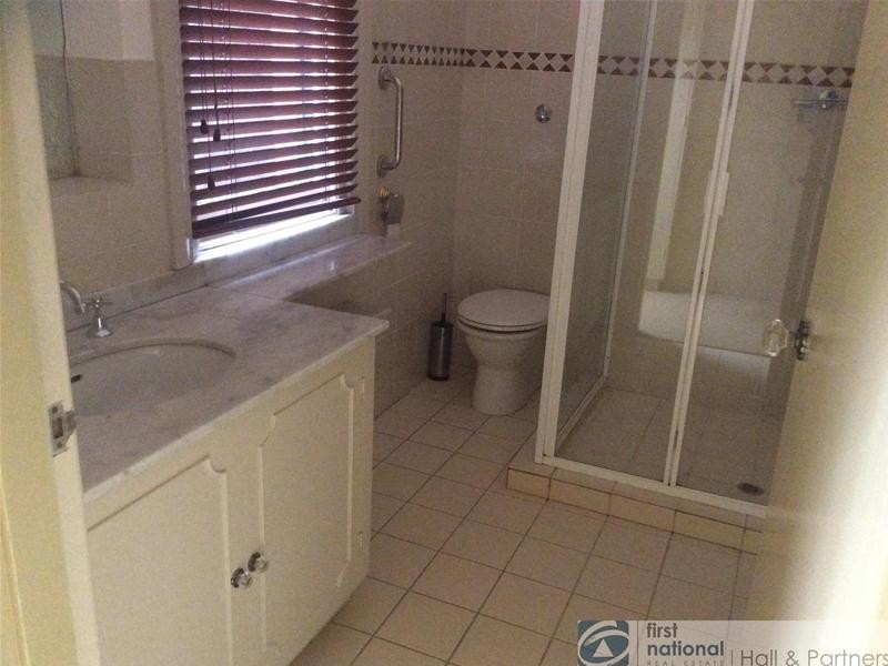 15 Erica Avenue, Glen Iris VIC 3146