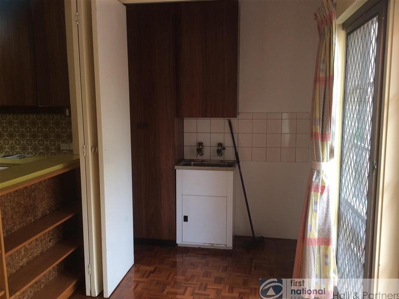 15 Erica Avenue, Glen Iris VIC 3146